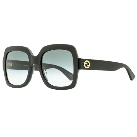 gucci gg0036sn.